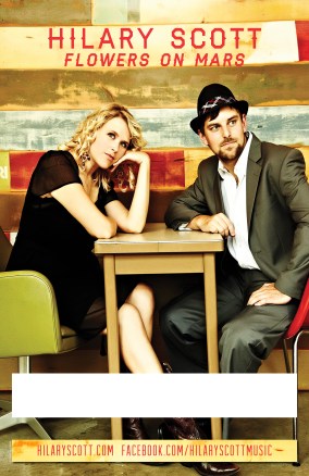 10convertiabletemplate