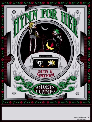 poster-2-hymn-for-her